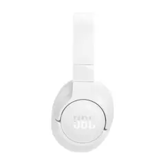 JBL - Audifonos Tune 770 Blanco