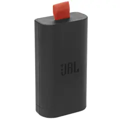 JBL - Batería Repuesto Battery 200 para PartyBox Club 120