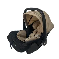 EBABY - Portabebé REMI EB578 BEIGE