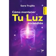 GENERICO - Cómo mantener tu luz encendida