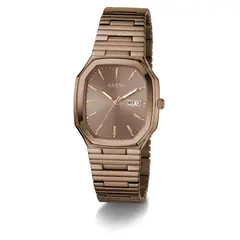 GUESS - Reloj Oliver Hombre GW0978G3