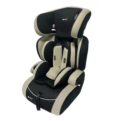 EBABY - SILLA DE AUTO SAGE EB579 BEIGE