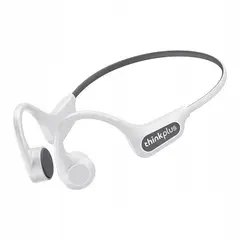 LENOVO - Audifonos X3 Pro Conducción Osea Blanco