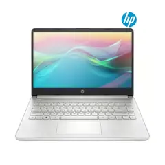 HP - Portatil Celeron N4500 8GB RAM DDR4 512GB SSD 14-DQ3502LA (C30FDLA)