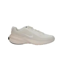 NIKE - TENIS UPLIFT SC HOMBRE