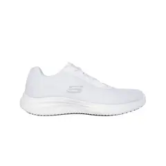 SKECHERS - TENIS ULTRA FLEX 3.0 SR HOMBRE