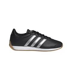 ADIDAS - TENIS RUNVISTA DAMA