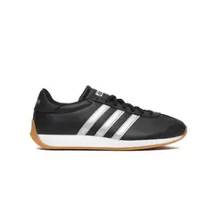 ADIDAS - TENIS RUNVISTA DAMA