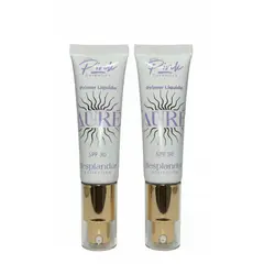 GENERICO - Primer liquido con spf 30 pink cosmetics