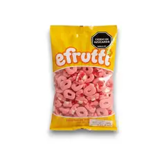 EFRUTTI - Gomas Dracula Bolsa 1000 g