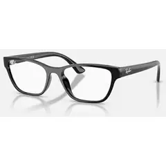 RAY BAN - Gafas Montura Óptica Unisex RX7252L