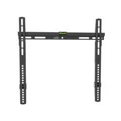 KALLEY - Soporte Fijo de TV K-STVF3255 32‑55