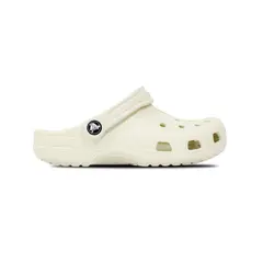 CROCS - Sandalias Classic Clog Unisex