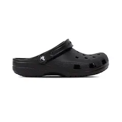 CROCS - Sandalias Classic Clog Unisex
