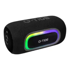 MOBULA - Parlante Bt G-tide SV80 50 watts