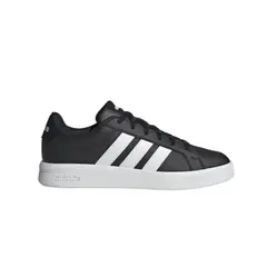 ADIDAS - TENIS GRAND COURT BASE 3.0 DAMA
