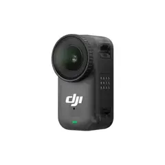 DJI - CAMARA OSMO NANO DE 128 GB