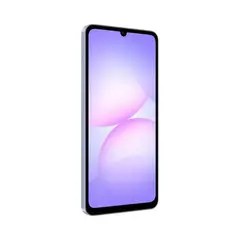 SAMSUNG - Galaxy A07 4Ram 64Gb - Violeta