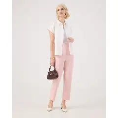 PATPRIMO - Pantalón Para Mujer Moda Marca #30072057