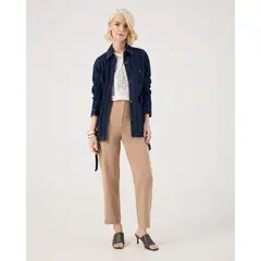 PAT PRIMO - Pantalón Para Mujer Moda Marca Patprimo #30072057