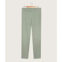 PATPRIMO - Leggins Mujer Verde Poliéster Medio 30230700-76900