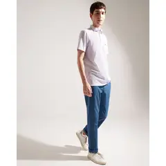 PATPRIMO - Pantalon De Hombre Marca Chino Color Azul #44071033