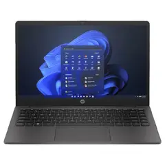 HP - Portátil 240 G10 Windows 11 Pro Intel Core I5 8Gb RAM 512Gb SSD FHD 14"