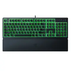 RAZER - Teclado Gamer Ornata V3 - Low Profile