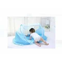 GENERICO - Cuna portatil para bebé