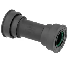 SHIMANO - Centro Press Fit Bb92-41b Cartucho Bicicleta Ruta