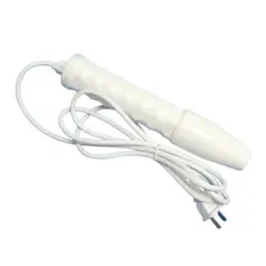 ALTA - Equipo frecuencia Solo MaquinaRepuesto sin electrodos 110V
