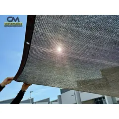 GENERICO - Malla Sombra Hogar