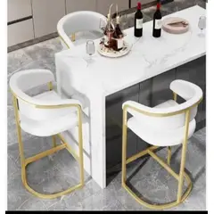 GENERICO - Silla Barra o Cocina Victory