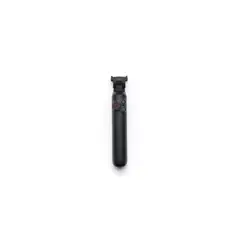DJI - Osmo 360 Varilla de Extensión de Batería