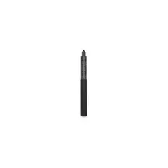 DJI - Osmo Selfie Stick Invisible de Fibra de Carbono de Alta Resistencia de 1 m