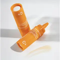 GERMAINE DE CAPUCCINI - Pure C10