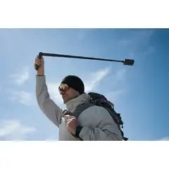 DJI - Osmo Mango giratorio Vortex