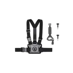DJI - Osmo Action Kit de Ciclismo