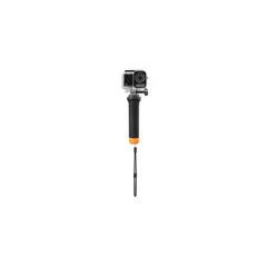 DJI - Osmo Action Kit de buceo