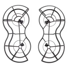 DJI - Protector de Hélices 360° Mini 3