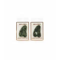 GENERICO - Gua sha masajes faciales