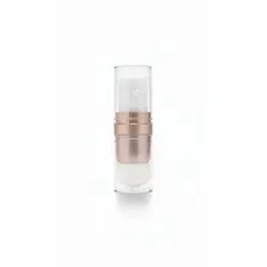 GENERICO - Iluminador en crema Magic
