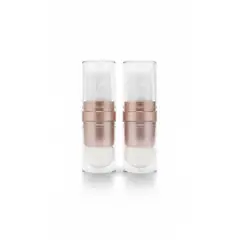 GENERICO - Iluminador en crema Magic