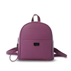 TOTTO - Bolso Para Mujer Smooth Rosado