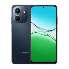 OPPO - Celular A5X 4GB 128GB AZUL