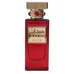 RASASI - Perfume Aliza Marjan 75 ml Unisex
