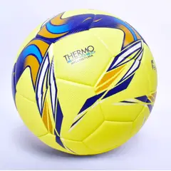 GOLTY - Balón de Fútbol Competencia Fenix No3