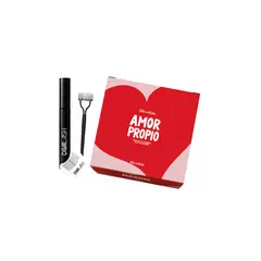 DIVASKIN - Kit Ritual de Amor Divalash By 42Ml