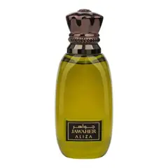 RASASI - Perfume Aliza Jawaher 100ml unisex