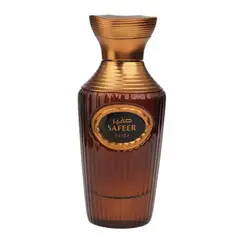 RASASI - Perfume Aliza Safeer 100 ml- unisex